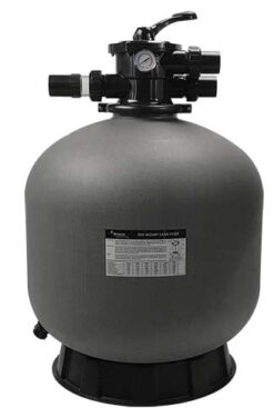 Emaux P650-LR Filter