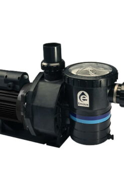 Emaux SB-Series Pump