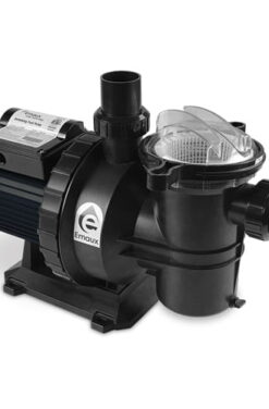 Emaux SC-Series Pump