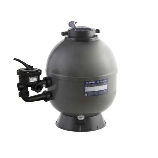 Kripsol Artik EVO Filter