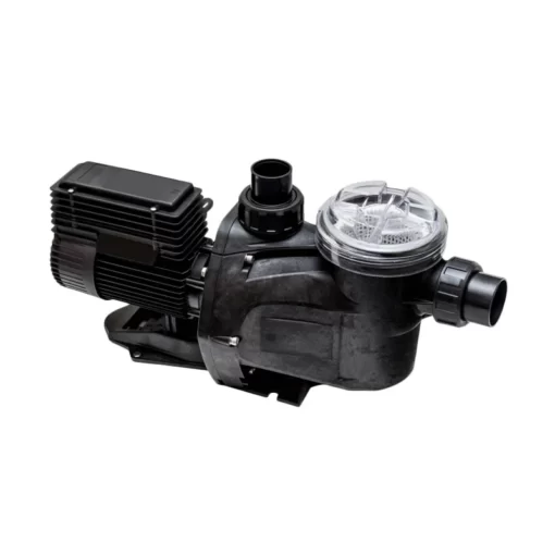 Astralpool E-Series Pump