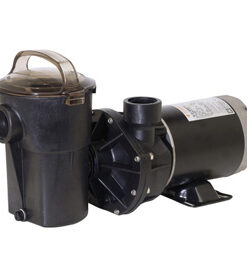 Hayward Power Flow Pump