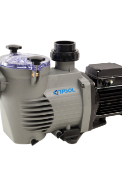 Kripsol KS-Evo Pump