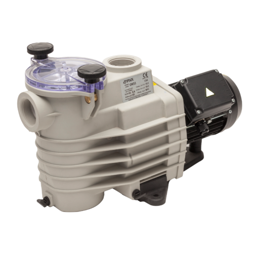 Kripsol Odina Pump