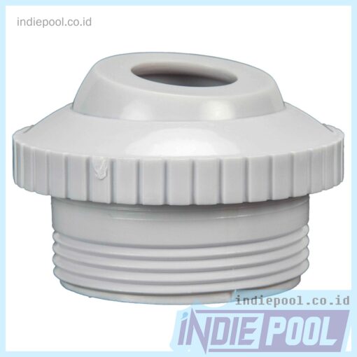 Inlet fitting pool eyeball - Gambar 3