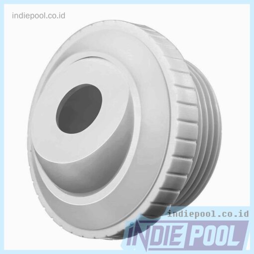 Inlet fitting pool eyeball - Gambar 2