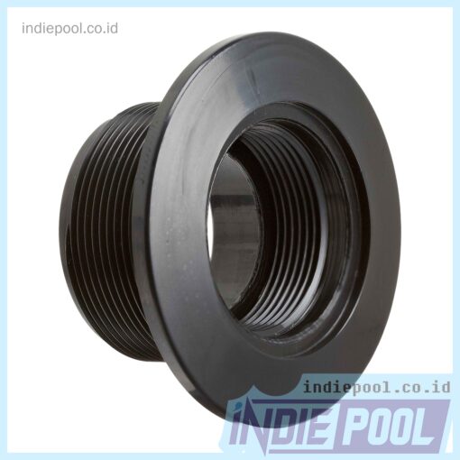 Vacuum Fitting Black - Gambar 2