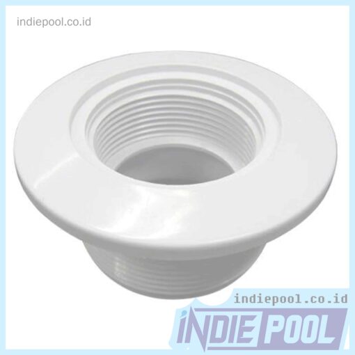 Vacuum Fitting White - Gambar 2