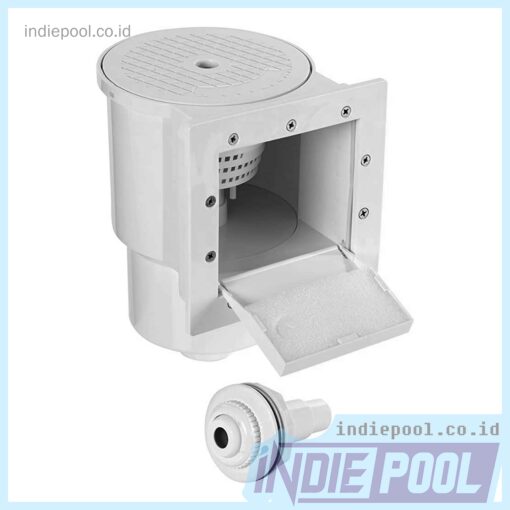 Skimmer Box Pool - Gambar 2